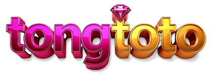 tongtoto slot