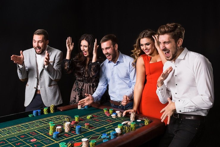 tongtoto slot featured game showcase