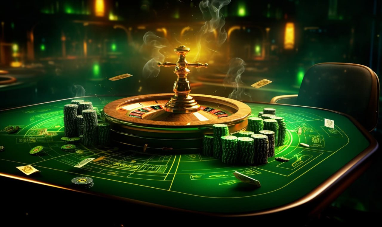 tongtoto slot platform dashboard showing sports betting, live casino, and slot games