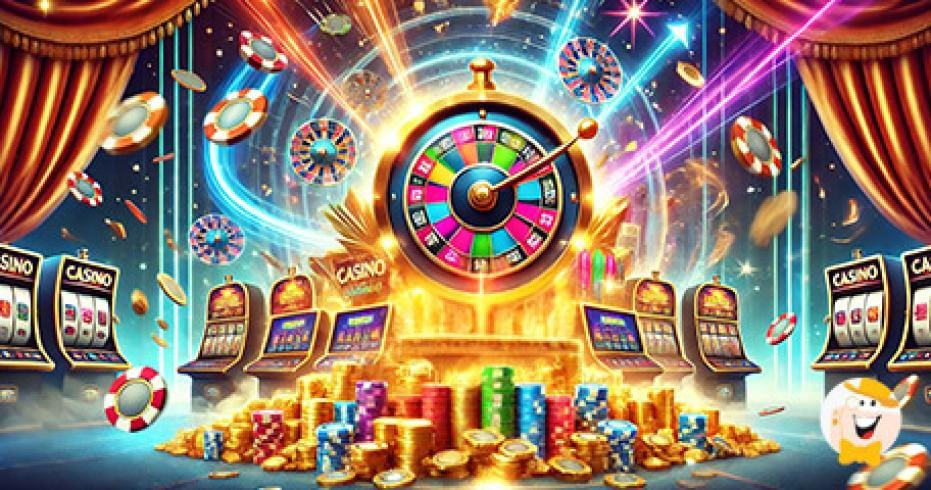 tongtoto slot withdrawal and account management interface