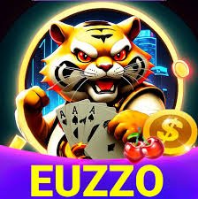 tongtoto slot featured game showcase
