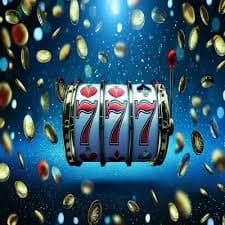 Slot paytable and symbol reference for Big Bass Bonanza