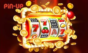 tongtoto slot live sportsbook and casino dashboard view