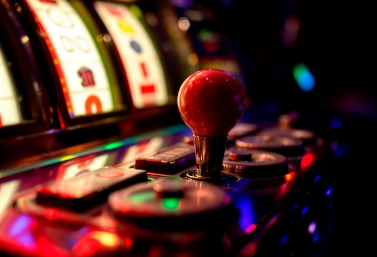 tongtoto slot user Mobile user and Brand