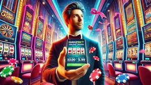tongtoto slot featured game showcase