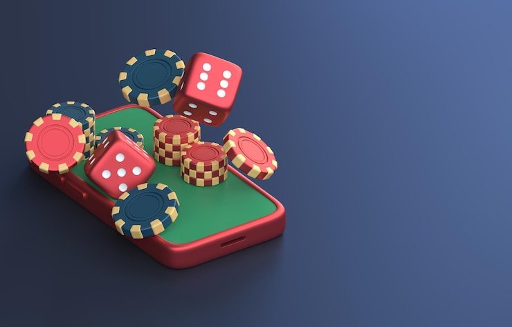 tongtoto slot IDR Wallet dashboard showing balance and transaction history