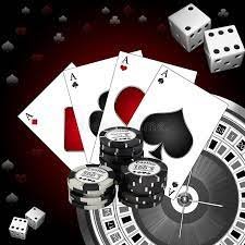 tongtoto slot featured game showcase