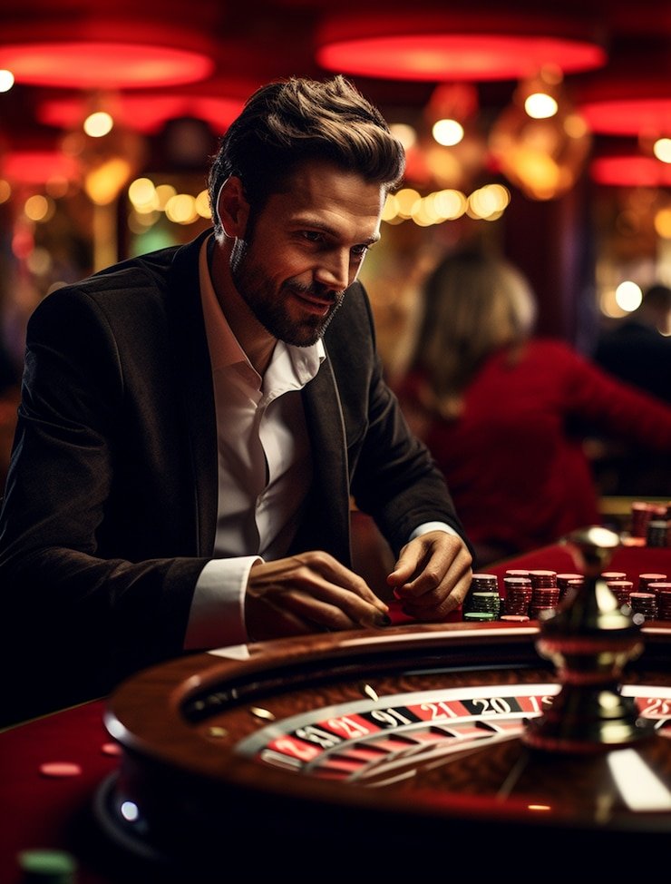 Macau Pools draw schedule and result confirmation on tongtoto slot