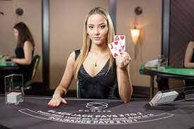 tongtoto slot featured game showcase