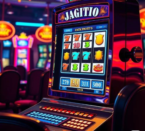 Referral tracking dashboard on tongtoto slot showing registration and deposit confirmation