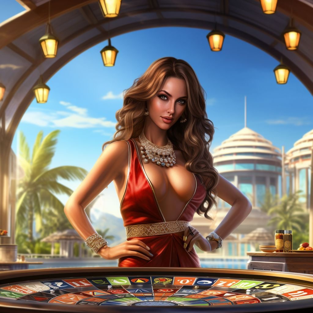 tongtoto slot featured game showcase