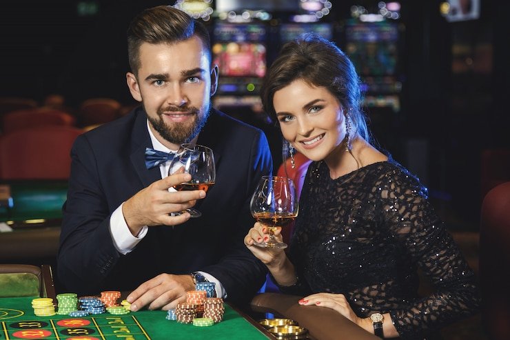 tongtoto slot featured game showcase