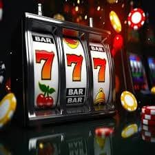 WTA Tour live betting markets on tongtoto slot showing match scores and odds
